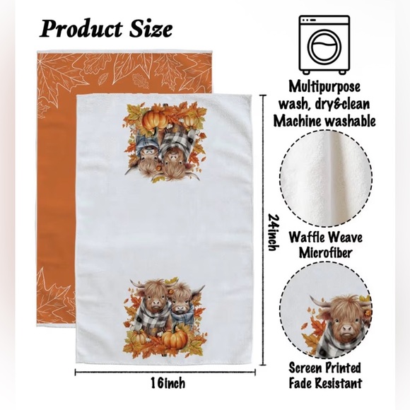 NOT AVAILABLE - Picture 4 of 7